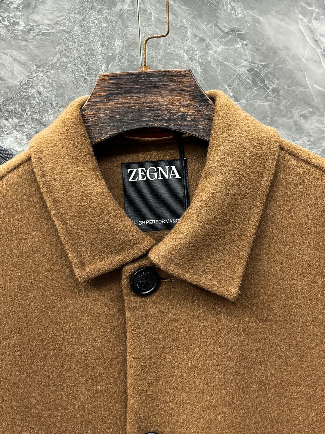 （ ）Premium . . — ： “ ” “ ”， . ， ， ， 。 ： 80 .10% .10% . ， ， ， ， ， 。 ， ， ， ， Sizes：S-2XL